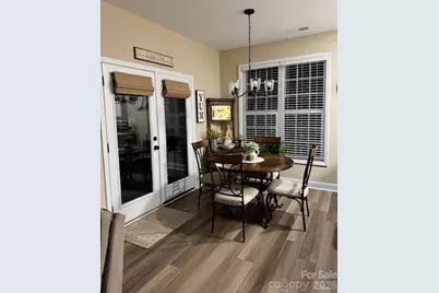 9649 Stokes Ferry Road, Gold Hill, NC 28071 - Photo 19