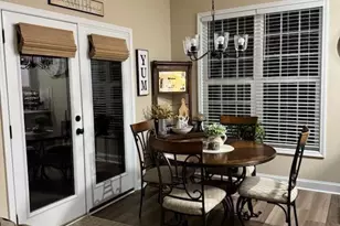 9649 Stokes Ferry Rd, Gold Hill, NC 28071 - Photo 19