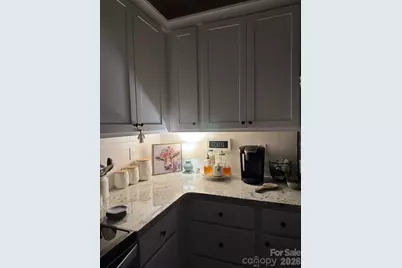 9649 Stokes Ferry Road, Gold Hill, NC 28071 - Photo 13