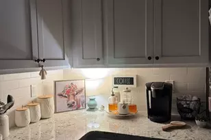 9649 Stokes Ferry Rd, Gold Hill, NC 28071 - Photo 13