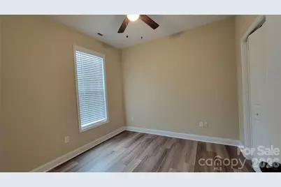 9649 Stokes Ferry Road, Gold Hill, NC 28071 - Photo 41