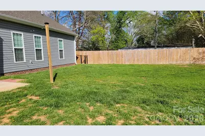 9649 Stokes Ferry Road, Gold Hill, NC 28071 - Photo 23