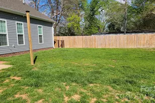 9649 Stokes Ferry Rd, Gold Hill, NC 28071 - Photo 23