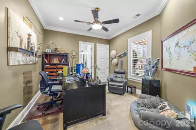 629 Tallulah Falls Drive, Denver, NC 28037 - Photo 25