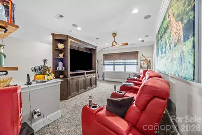 629 Tallulah Falls Drive, Denver, NC 28037 - Photo 35