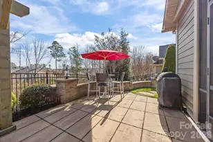 629 Tallulah Falls Dr, Denver, NC 28037 - Photo 41