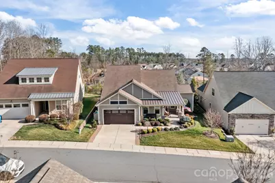 629 Tallulah Falls Drive, Denver, NC 28037 - Photo 5