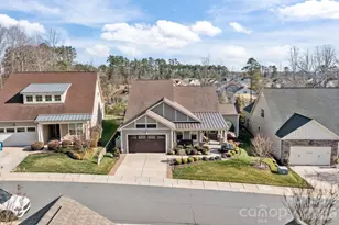 629 Tallulah Falls Dr, Denver, NC 28037 - Photo 5