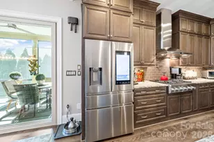 629 Tallulah Falls Dr, Denver, NC 28037 - Photo 15