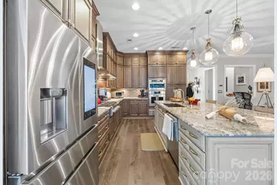 629 Tallulah Falls Drive, Denver, NC 28037 - Photo 11