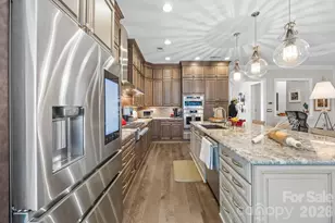 629 Tallulah Falls Dr, Denver, NC 28037 - Photo 11