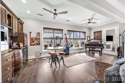 629 Tallulah Falls Drive, Denver, NC 28037 - Photo 21