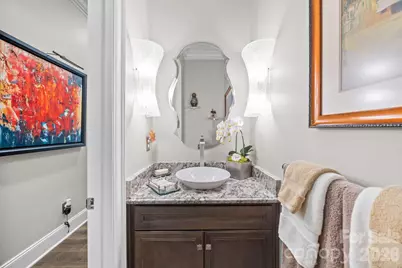 629 Tallulah Falls Drive, Denver, NC 28037 - Photo 29