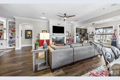 629 Tallulah Falls Drive, Denver, NC 28037 - Photo 19