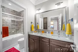 629 Tallulah Falls Dr, Denver, NC 28037 - Photo 37