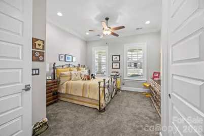 629 Tallulah Falls Drive, Denver, NC 28037 - Photo 27