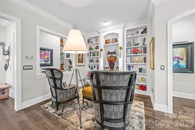 629 Tallulah Falls Drive, Denver, NC 28037 - Photo 17