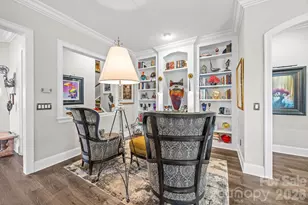 629 Tallulah Falls Dr, Denver, NC 28037 - Photo 17