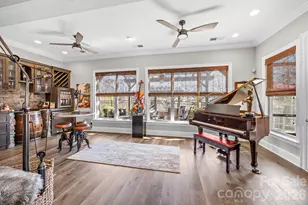 629 Tallulah Falls Dr, Denver, NC 28037 - Photo 23