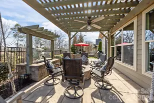 629 Tallulah Falls Dr, Denver, NC 28037 - Photo 43