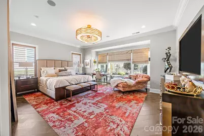 629 Tallulah Falls Drive, Denver, NC 28037 - Photo 31