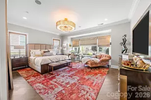 629 Tallulah Falls Dr, Denver, NC 28037 - Photo 31