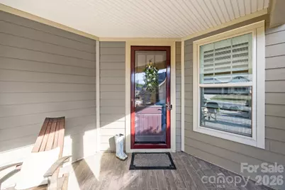 629 Tallulah Falls Drive, Denver, NC 28037 - Photo 3