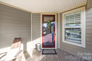 629 Tallulah Falls Dr, Denver, NC 28037 - Photo 3