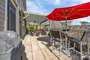 629 Tallulah Falls Dr, Denver, NC 28037 - Photo 39