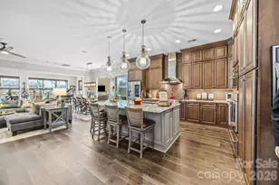 629 Tallulah Falls Dr, Denver, NC 28037 - Photo 7