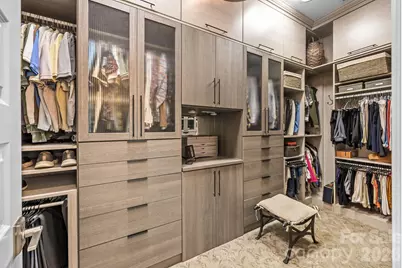 629 Tallulah Falls Drive, Denver, NC 28037 - Photo 33