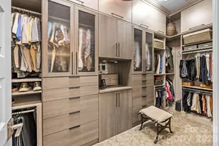 629 Tallulah Falls Dr, Denver, NC 28037 - Photo 33