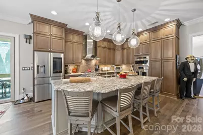 629 Tallulah Falls Drive, Denver, NC 28037 - Photo 9