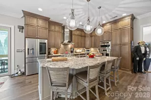 629 Tallulah Falls Dr, Denver, NC 28037 - Photo 9