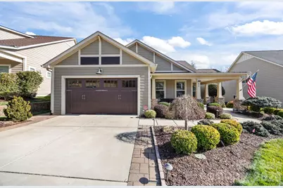 629 Tallulah Falls Drive, Denver, NC 28037 - Photo 1