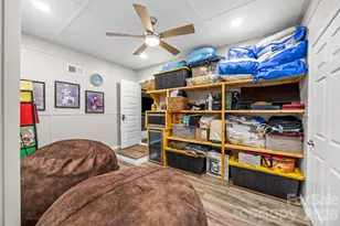 629 Tallulah Falls Dr, Denver, NC 28037 - Photo 45