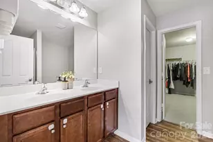 5027 William Caldwell Ave, Charlotte, NC 28213 - Photo 21