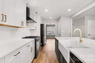 5027 William Caldwell Ave, Charlotte, NC 28213 - Photo 11