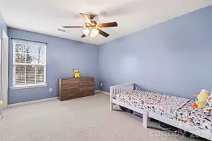 5027 William Caldwell Ave, Charlotte, NC 28213 - Photo 25