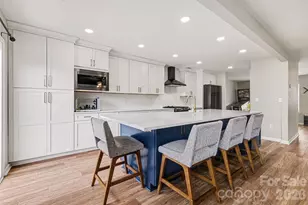 5027 William Caldwell Ave, Charlotte, NC 28213 - Photo 15