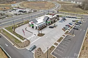 5027 William Caldwell Ave, Charlotte, NC 28213 - Photo 39