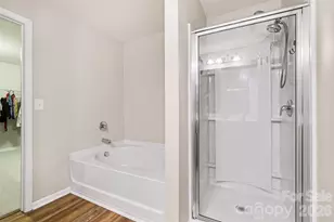 5027 William Caldwell Ave, Charlotte, NC 28213 - Photo 23