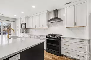 5027 William Caldwell Ave, Charlotte, NC 28213 - Photo 13