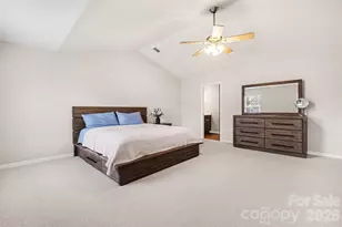 5027 William Caldwell Ave, Charlotte, NC 28213 - Photo 19