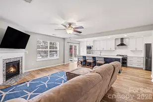 5027 William Caldwell Ave, Charlotte, NC 28213 - Photo 9