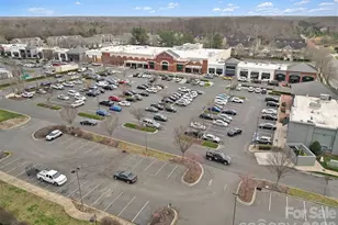 5027 William Caldwell Ave, Charlotte, NC 28213 - Photo 37