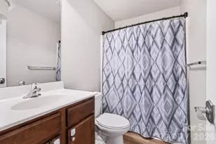 5027 William Caldwell Ave, Charlotte, NC 28213 - Photo 27