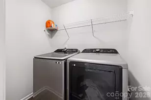 5027 William Caldwell Ave, Charlotte, NC 28213 - Photo 29