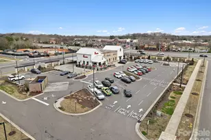 5027 William Caldwell Ave, Charlotte, NC 28213 - Photo 41