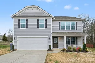 5027 William Caldwell Ave, Charlotte, NC 28213 - Photo 7